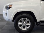 2021 4Runner Thumbnail 8