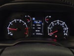 2021 4Runner Thumbnail 14