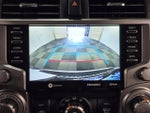 2021 4Runner Thumbnail 16