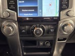 2021 4Runner Thumbnail 17