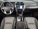 2021 4Runner Thumbnail 24