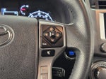 2021 4Runner Thumbnail 27