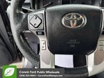 2021 4Runner Thumbnail 16