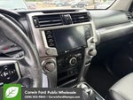 2021 4Runner Thumbnail 22