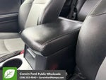 2021 4Runner Thumbnail 24