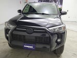 2021 4Runner Thumbnail 2