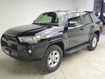 2021 4Runner Thumbnail 3
