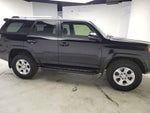 2021 4Runner Thumbnail 4