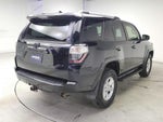 2021 4Runner Thumbnail 5