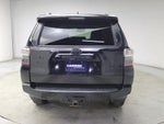 2021 4Runner Thumbnail 6