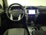 2021 4Runner Thumbnail 9
