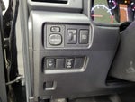 2021 4Runner Thumbnail 12