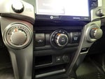 2021 4Runner Thumbnail 16