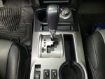 2021 4Runner Thumbnail 17