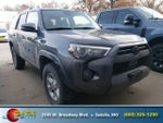2021 4Runner Thumbnail 1