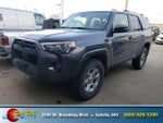 2021 4Runner Thumbnail 2