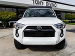 2021 4Runner Thumbnail 2