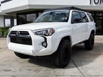 2021 4Runner Thumbnail 3