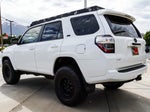 2021 4Runner Thumbnail 4