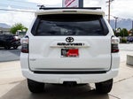 2021 4Runner Thumbnail 5