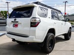 2021 4Runner Thumbnail 6