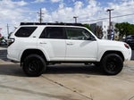 2021 4Runner Thumbnail 7