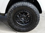 2021 4Runner Thumbnail 8