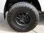 2021 4Runner Thumbnail 9