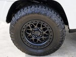 2021 4Runner Thumbnail 10
