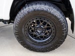 2021 4Runner Thumbnail 11