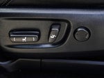 2021 4Runner Thumbnail 15