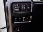 2021 4Runner Thumbnail 16