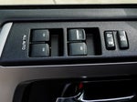 2021 4Runner Thumbnail 17