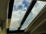 2021 4Runner Thumbnail 18