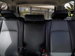 2021 4Runner Thumbnail 19