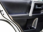 2021 4Runner Thumbnail 20