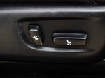 2021 4Runner Thumbnail 22