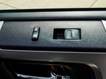 2021 4Runner Thumbnail 23