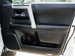 2021 4Runner Thumbnail 24