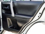 2021 4Runner Thumbnail 25