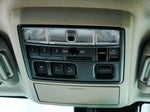 2021 4Runner Thumbnail 26