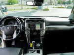 2021 4Runner Thumbnail 27