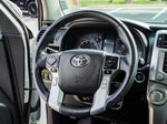 2021 4Runner Thumbnail 28