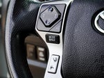 2021 4Runner Thumbnail 29