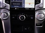 2021 4Runner Thumbnail 32