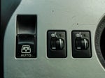 2021 4Runner Thumbnail 34