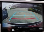 2021 4Runner Thumbnail 37