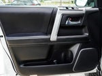 2021 4Runner Thumbnail 41