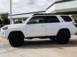2021 4Runner Thumbnail 42