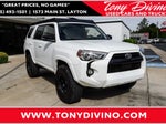 2021 4Runner Thumbnail 43